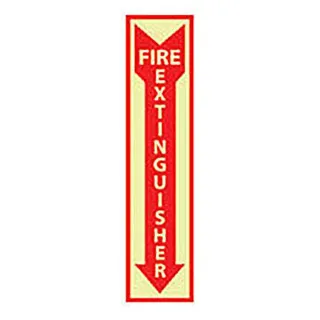 GL23P National Marker Company