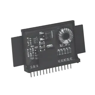 PT6651R Texas Instruments