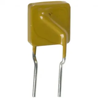 TR600-150 Littelfuse Inc.