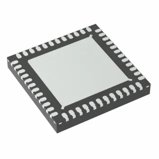 MKS20FN128VFT12 NXP USA Inc.