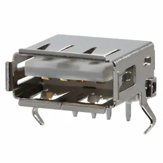 AU-Y1005-2-R Assmann WSW Components