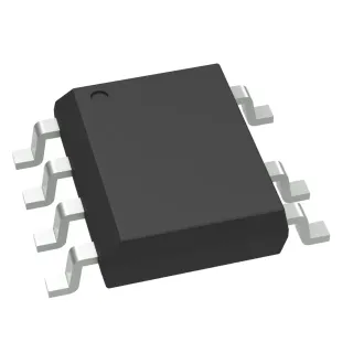 AL1696-30BAS7-13 Diodes Incorporated