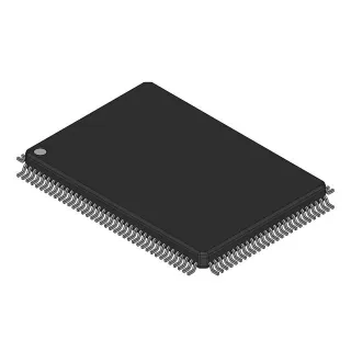 HZM11NB3TR-E Renesas