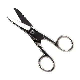 ES-1964DS Jonard Tools