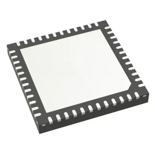 STM32L433CCU3TR STMicroelectronics