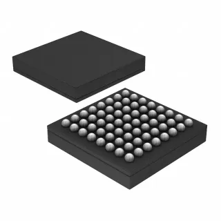 STM32L083RZH6 STMicroelectronics