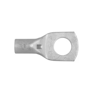 KRF25-16 Elpress Inc.