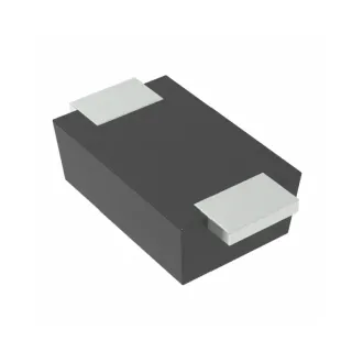 SJD12C40L01 YAGEO