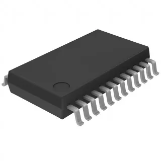 BD62012FS-E2 Rohm Semiconductor