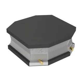 VLS3012ET-1R5N TDK Corporation