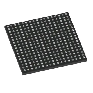 MIMXRT1172AVM8A NXP USA Inc.