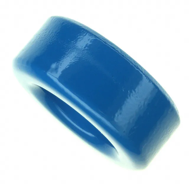 B64290L0659X830 EPCOS - TDK Electronics