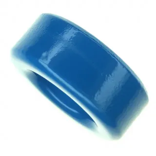 B64290L0659X830 EPCOS - TDK Electronics