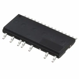 FSB50450S onsemi