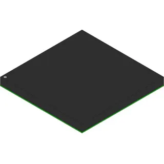 EP1SGX25FF1020I6N Altera