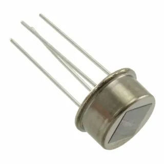 PYQ 1048 / 3594 Excelitas Technologies