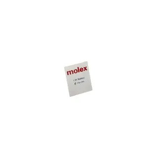 133310001 Molex
