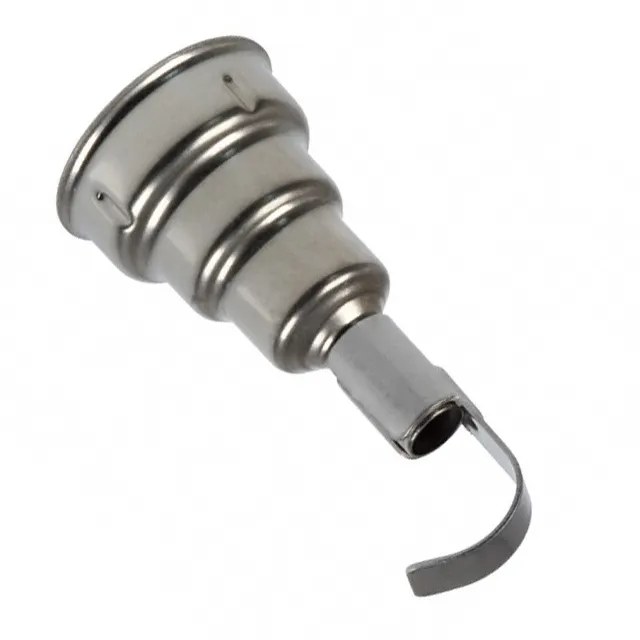 110048646 Steinel America