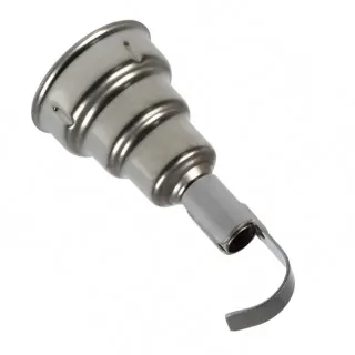 110048646 Steinel America