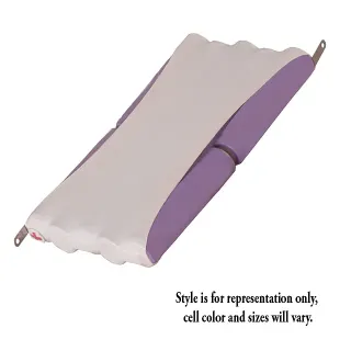 P-11AAHL2X5 Panasonic - BSG