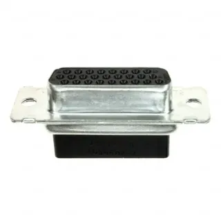 748566-1 TE Connectivity AMP Connectors