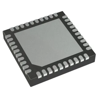 AD8123ACPZ-R7 Analog Devices Inc.
