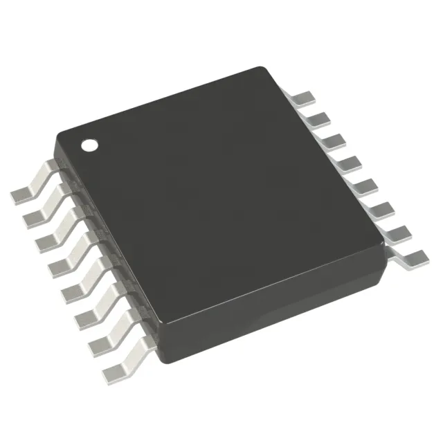 AD8362ARUZ-REEL7 Analog Devices Inc.