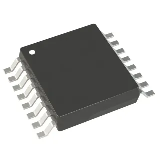 ADG4612BRUZ Analog Devices Inc.