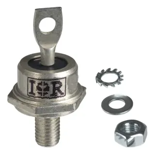 VS-1N3209 Vishay General Semiconductor - Diodes Division