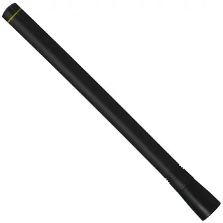 ANT-916-CW-HW-SMA TE Connectivity Linx