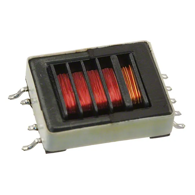 CTX210605-R Eaton - Electronics Division