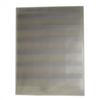 LJSL7-Y3-1 Panduit Corp
