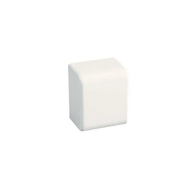 ECFX10EI-X Panduit Corp
