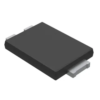 PDS760-13 Diodes Incorporated
