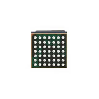 ATMEGA64L-8MU Microchip Technology