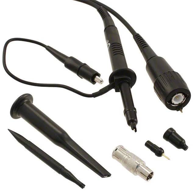P250R TPI (Test Products Int)