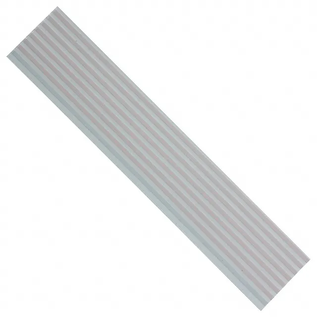 PSR1635-08 Parlex USA LLC
