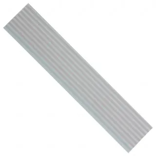 PSR1635-08 Parlex USA LLC