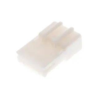 1473410-1 TE Connectivity AMP Connectors