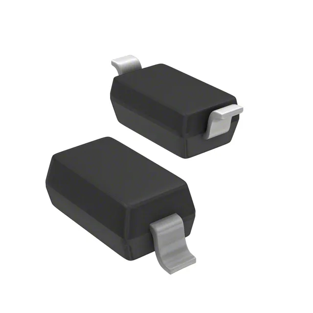 MP4690GSD-LF-P Monolithic Power Systems Inc.