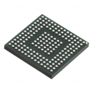 ADSP-BF512KBCZ-4 Analog Devices Inc.
