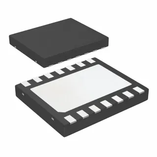 TJA1046TKZ NXP USA Inc.