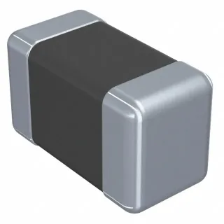 JMK107ABJ106MA-T Taiyo Yuden