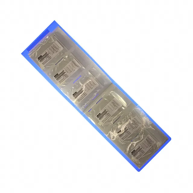 EKEMBL03D Murata Electronics