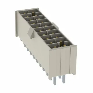 IPL1-110-01-F-D-K Samtec Inc.