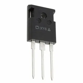 DSSK40-0015B IXYS