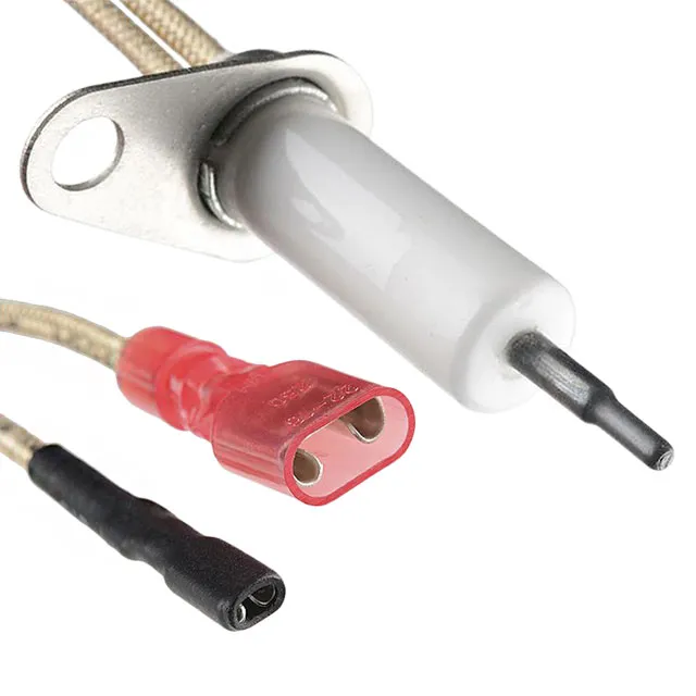 COM-11694 SparkFun Electronics