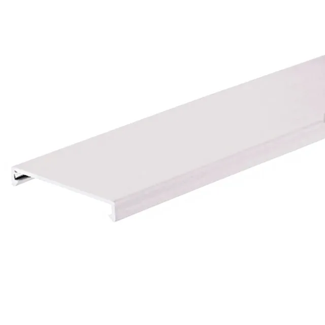 C4WH6 Panduit Corp