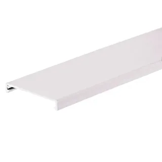 C4WH6 Panduit Corp