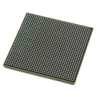 P4080NSE1NNB NXP USA Inc.